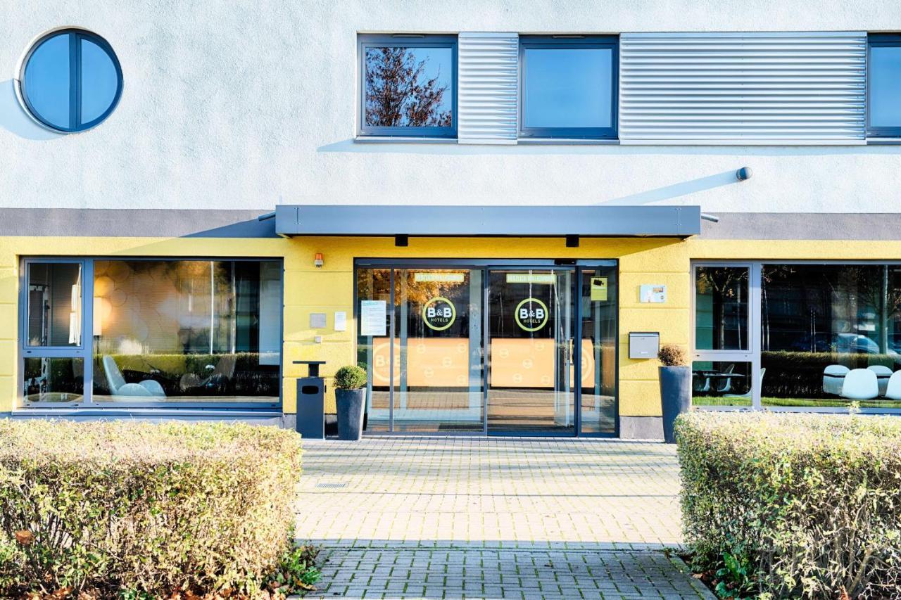 Baden-airpark Hotel Rheinmunster