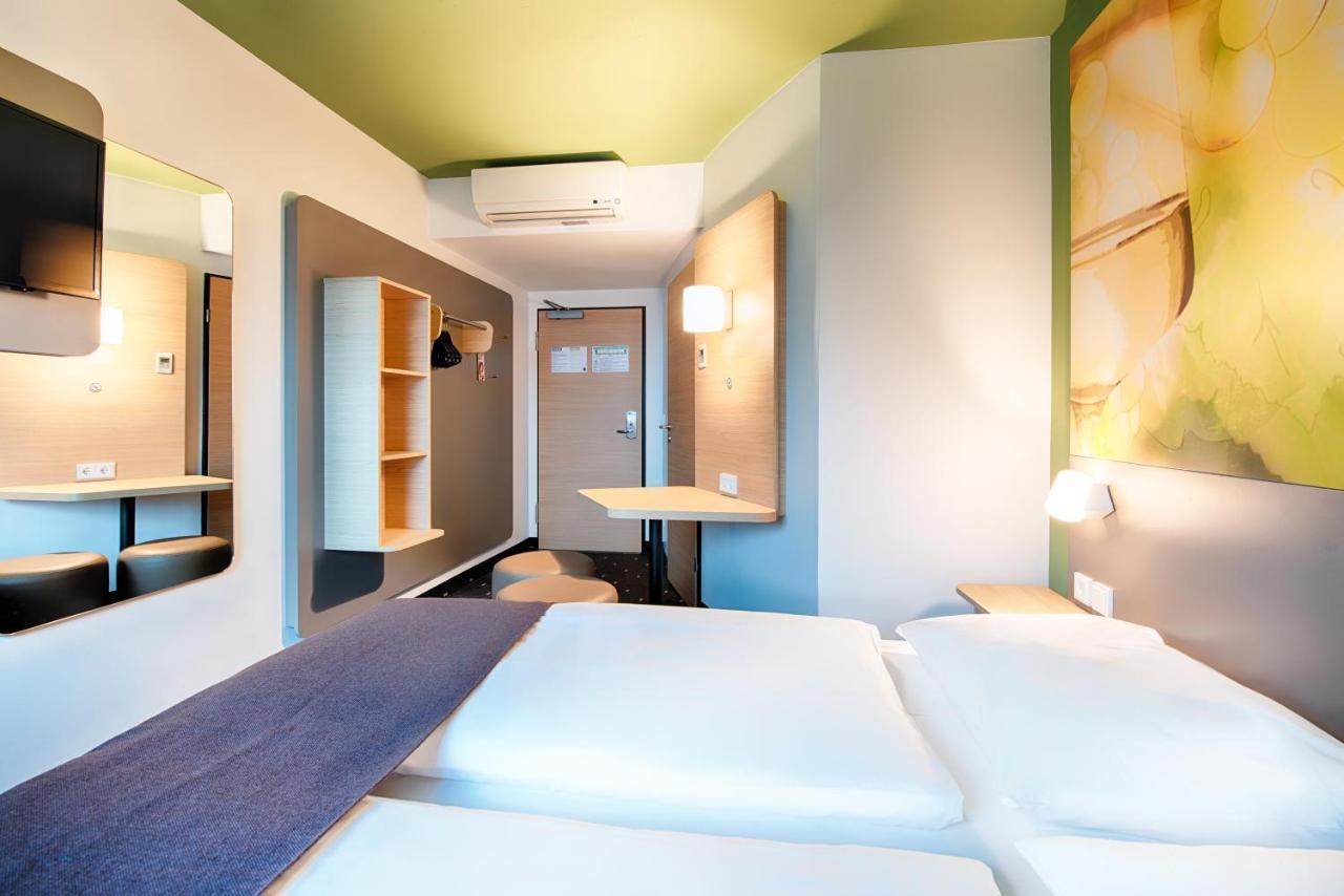 Baden Airpark Hotel 3*
